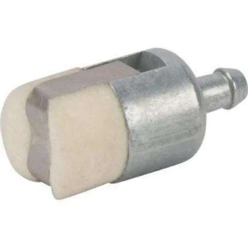 17672-Z0H-003 Фильтр топливный для Honda UMK425-UMK435T и все двигатели модели Honda GX25 , GX35 17672-Z0H-003 Фильтр топливный для Honda UMK425-UMK435T и все двигатели модели Honda GX25 , GX35