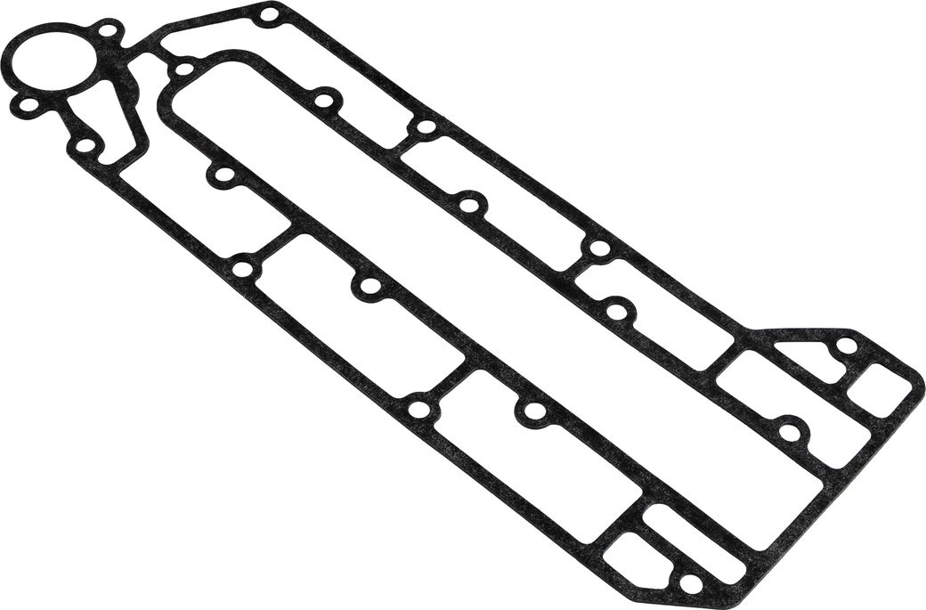 Прокладка выпуска Marine Rocket