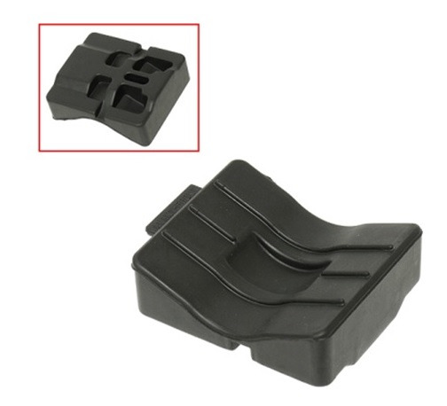 Демпфер (ограничитель хода) лыжи BRP SM-08302 Демпфер (ограничитель хода) лыжи BRP SM-08302