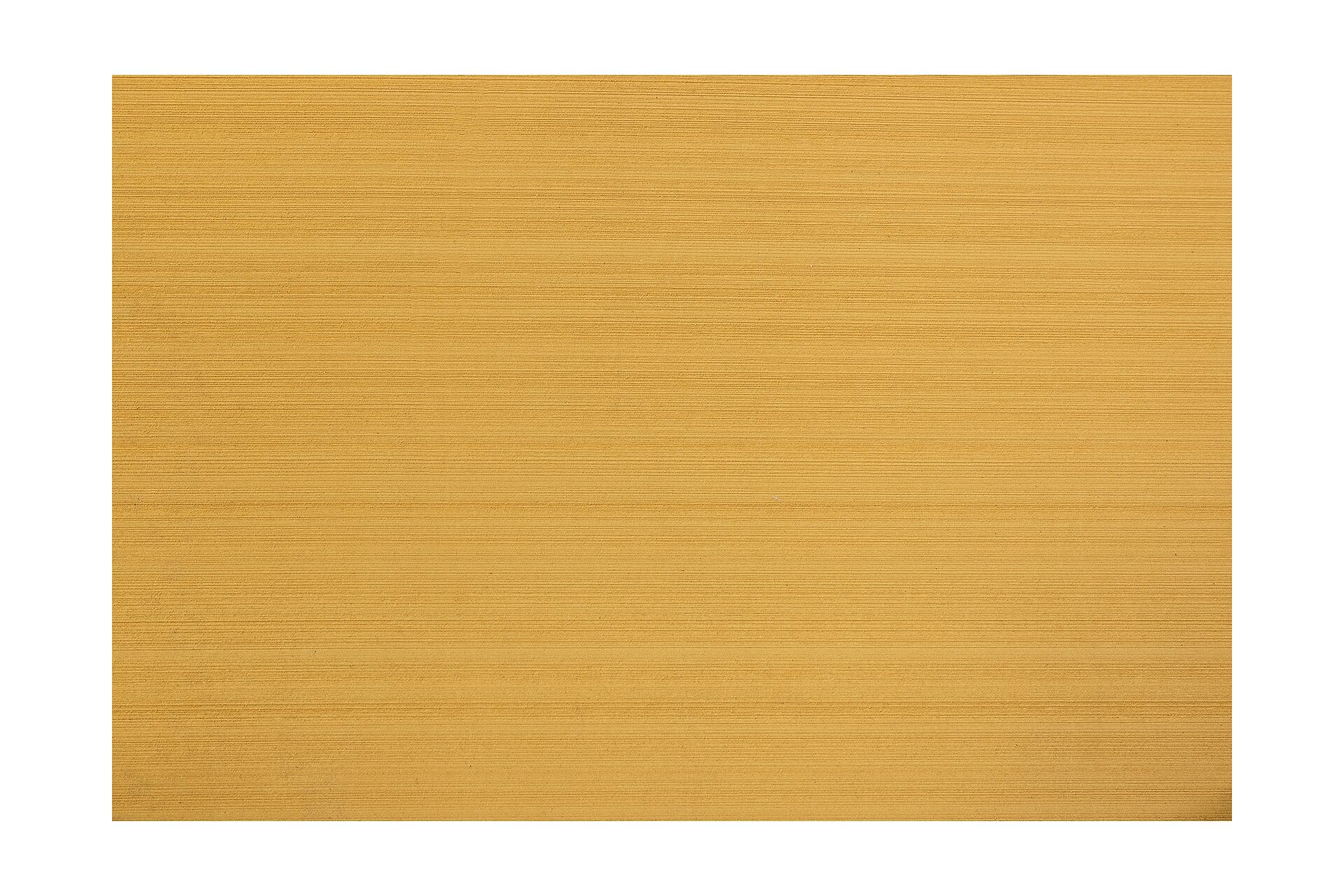 Покрытие палубное EVA, 2400х900х6мм, самоклеющееся, золотисто-желтое, тип "C", Marine Rocket