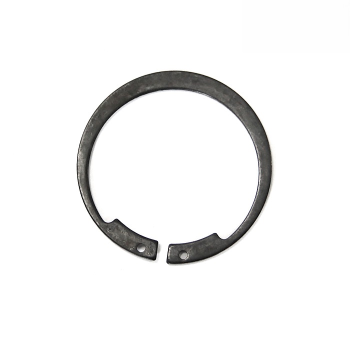 Стопорное кольцо вала вариатора AT-MZ1540