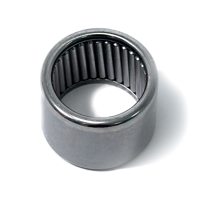 Подшипник гребного вала Suzuki 09263-20047 Подшипник гребного вала Suzuki 09263-20047