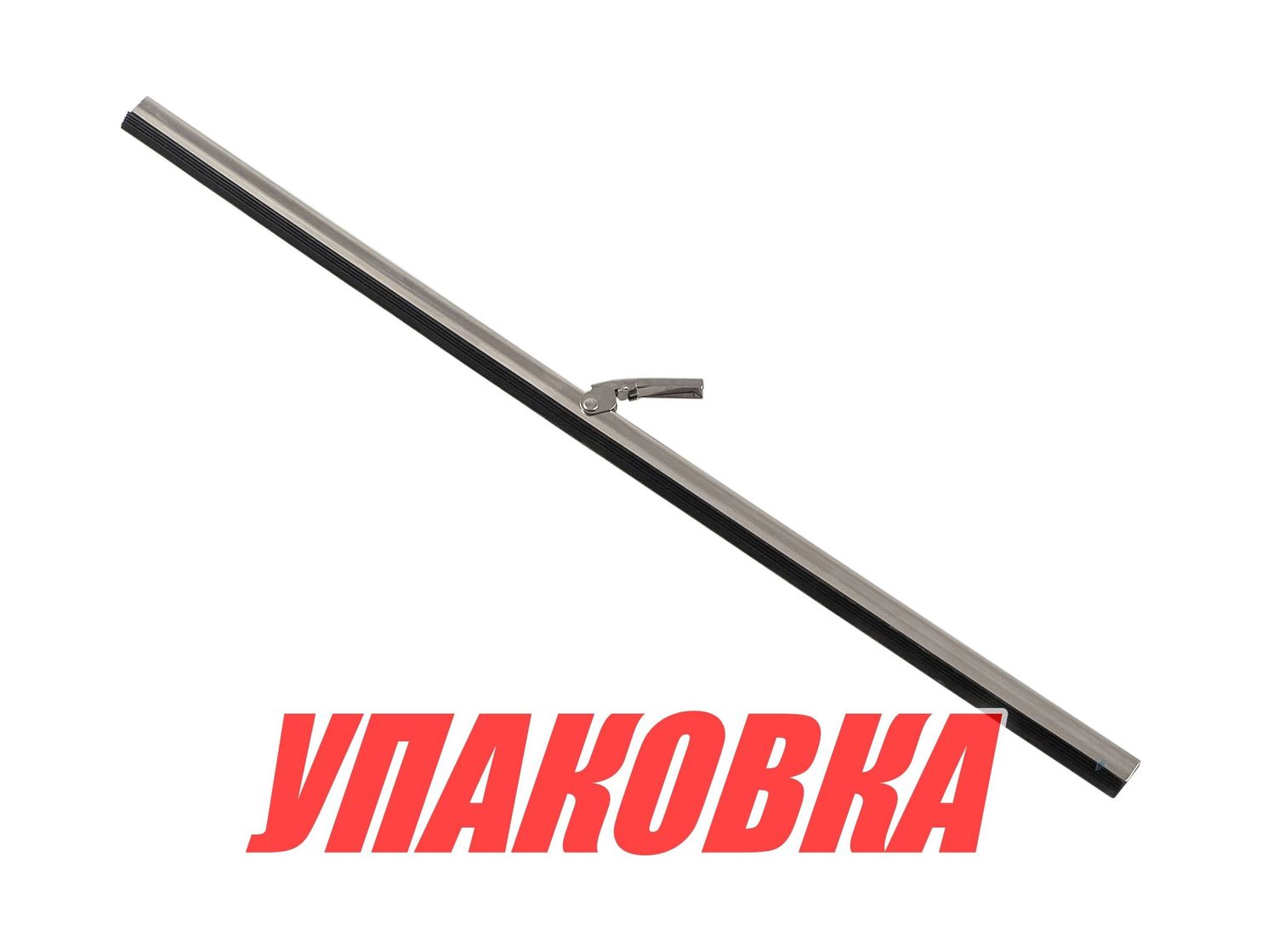 Щётка стеклоочистителя 355 мм (14) (упаковка из 8 шт.)