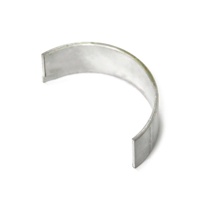 Вкладыш коленвала (шатунный, синий) AT-MZ1533