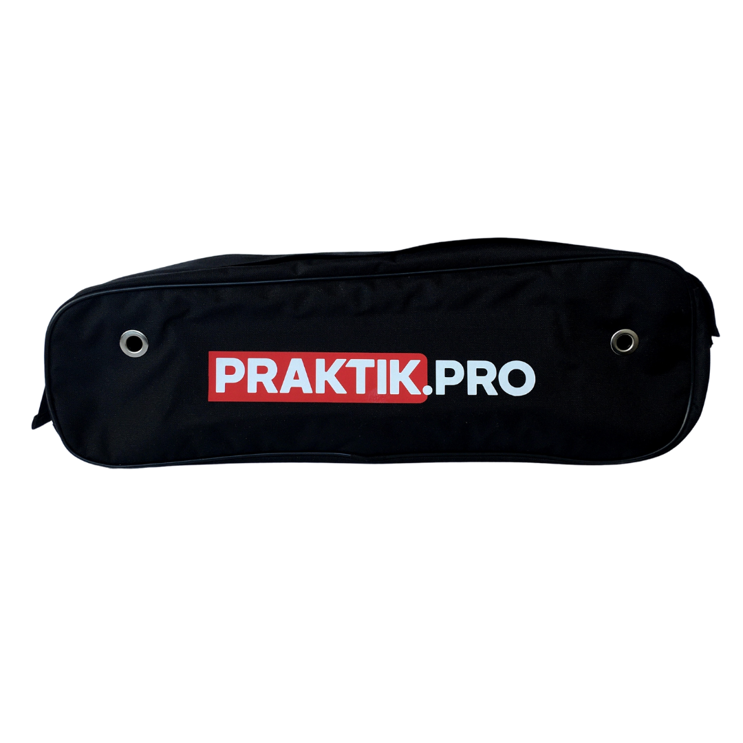 Чехол для гидравлического насоса Praktik.pro