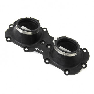 Впускной патрубок Polaris SM-07197