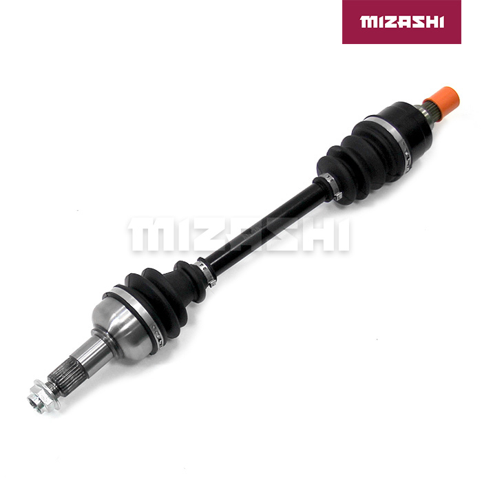 Привод для Yamaha ATV-YA-852 Привод для Yamaha ATV-YA-852