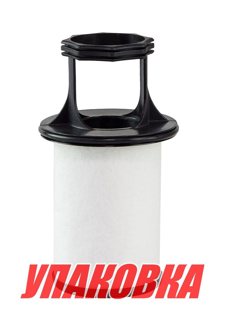 Фильтр вентиляции картера Volvo Penta D4/D6, Omax (упаковка из 6 шт.)