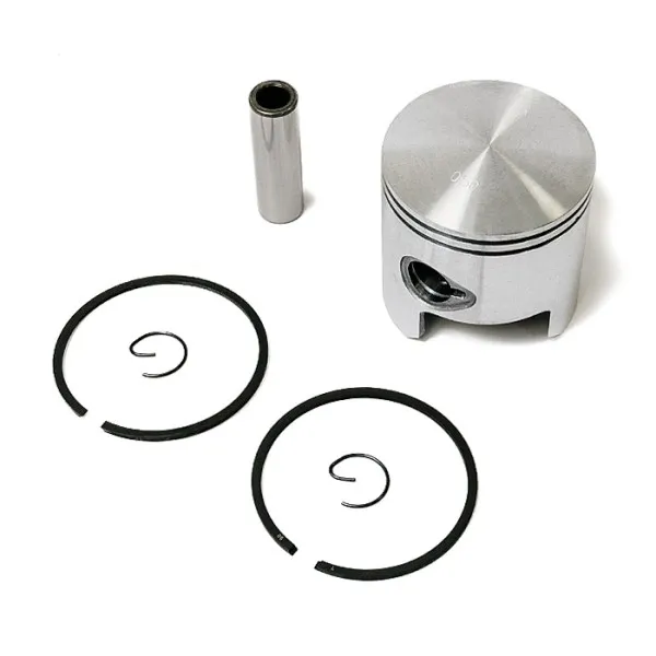 Поршневой комплект Tohatsu +0,5 SC-PS228