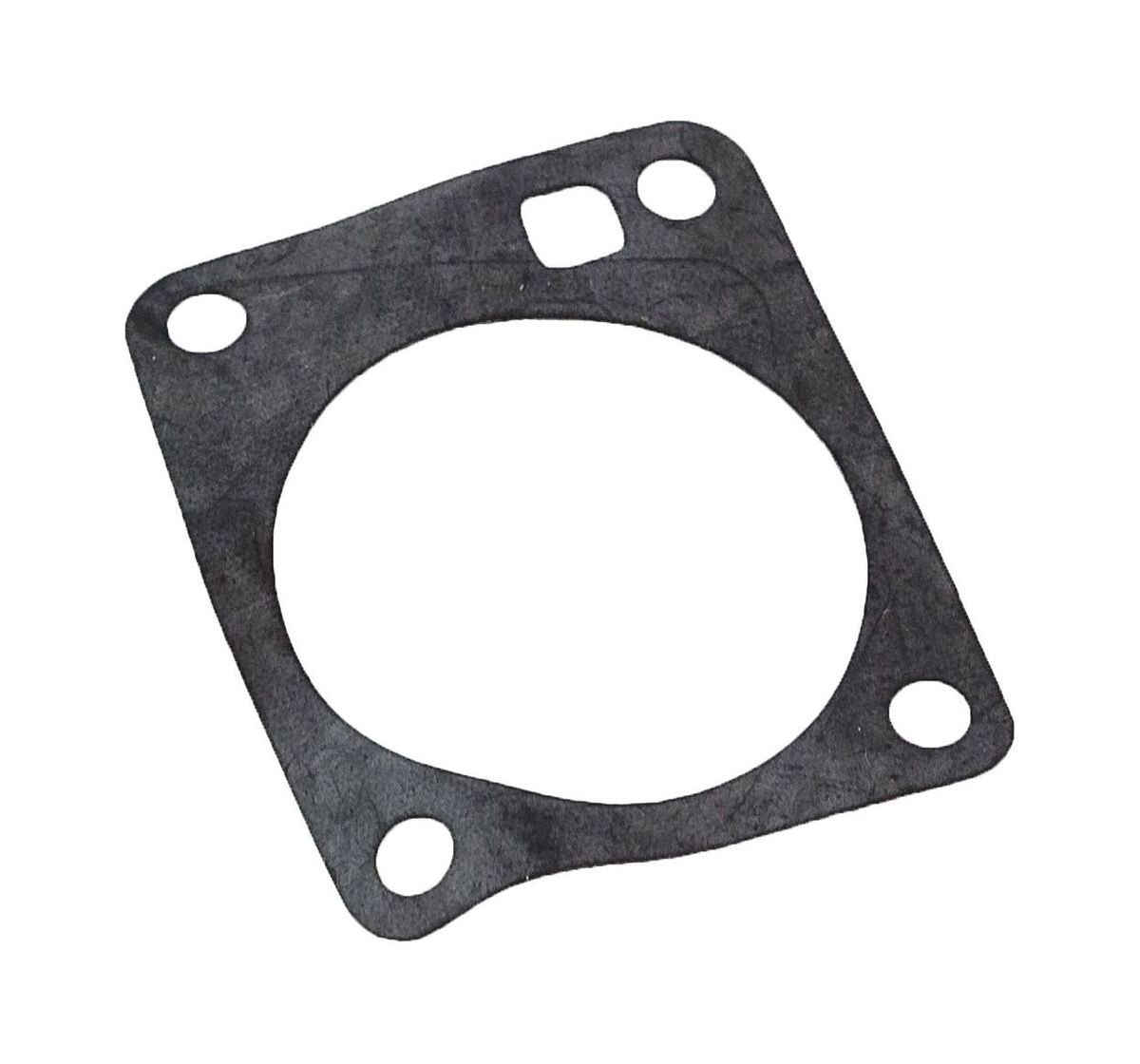 Прокладка топливного насоса Tohatsu/Mercury 8-9.8, Omax