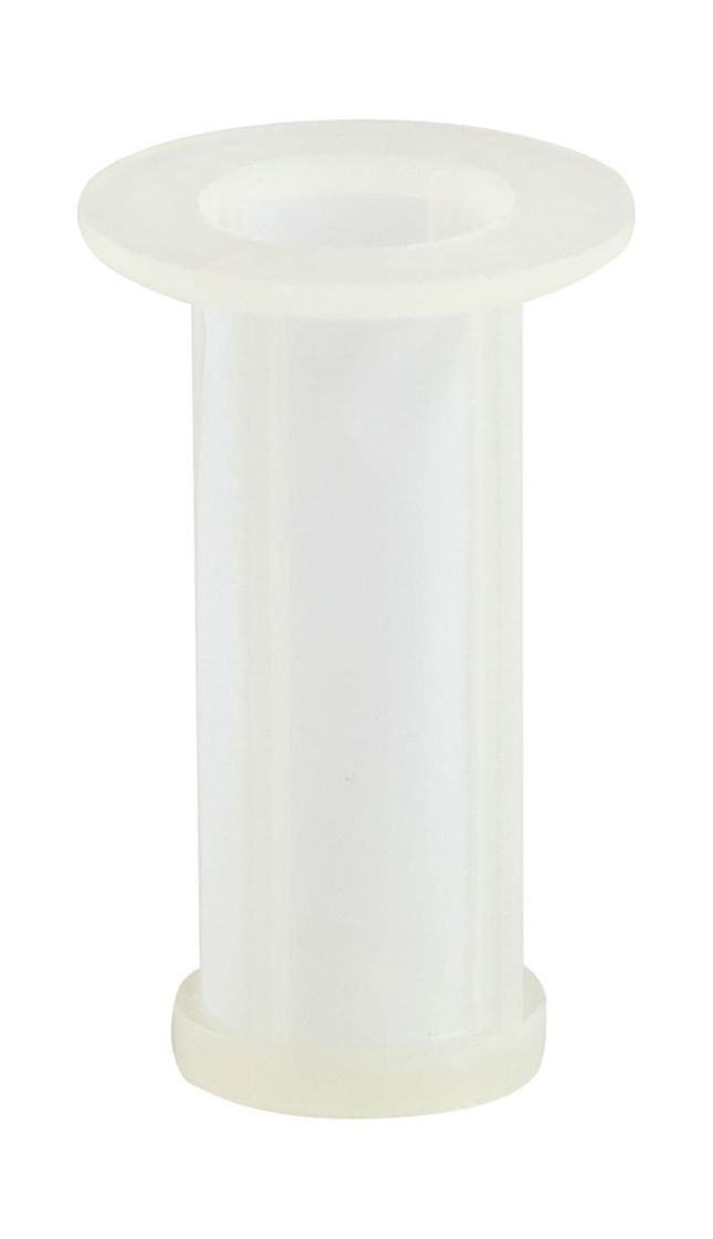 Фильтр топливного сепаратора Suzuki DF40A-140A