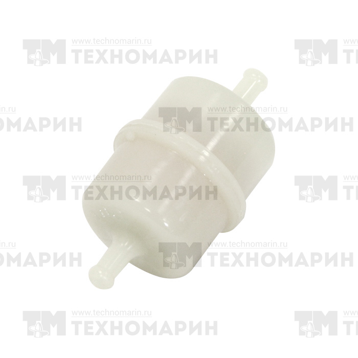 Топливный фильтр универсальный 07-246-04