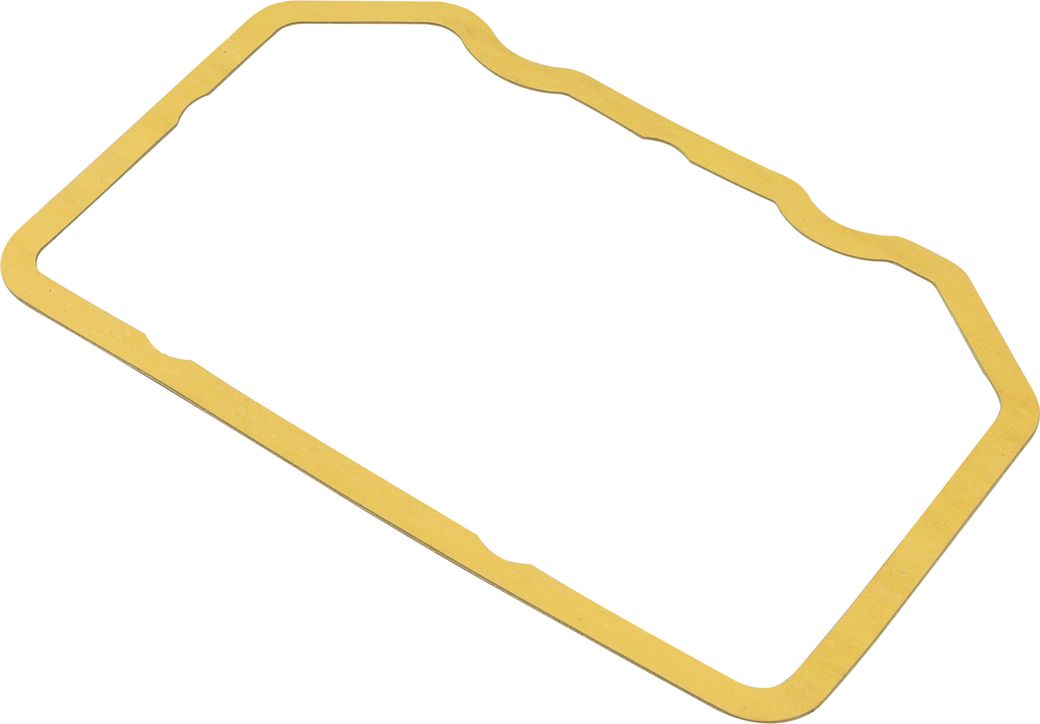 Прокладка Volvo Penta MD6-7, Recmar