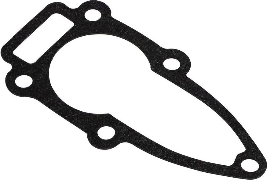 Прокладка основания помпы Marine Rocket (9.8F-06.20)