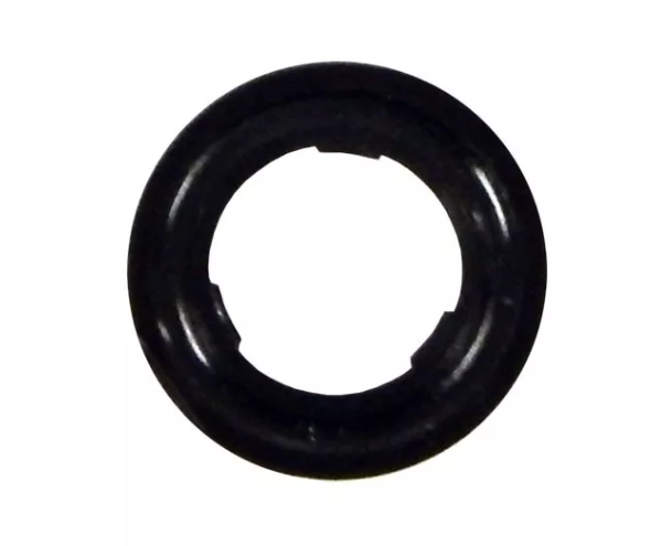 Прокладка (уплотнительное кольцо) пробки редуктора Suzuki 09168-10022