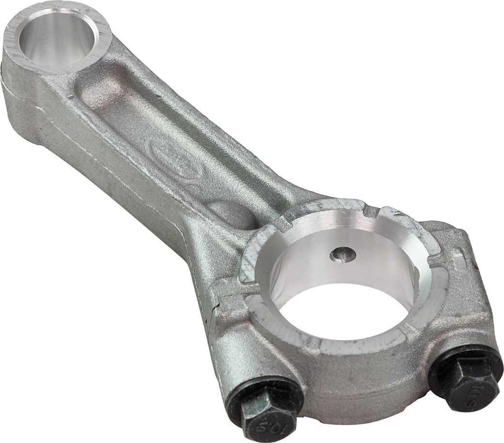 Шатун Marine Rocket (F6-01.05.04.00)