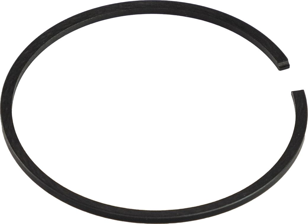 Кольцо поршневое Marine Rocket, S