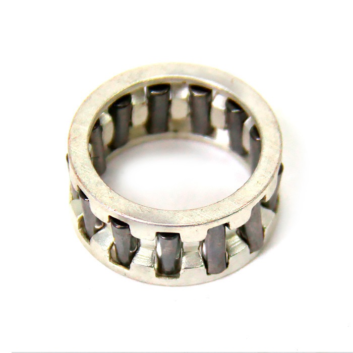 Игольчатый подшипник Tohatsu SC-BR139