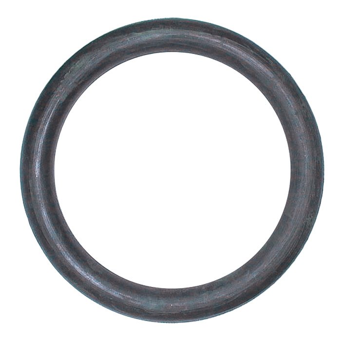 Кольцо уплотнительное Volvo-Penta 501006 