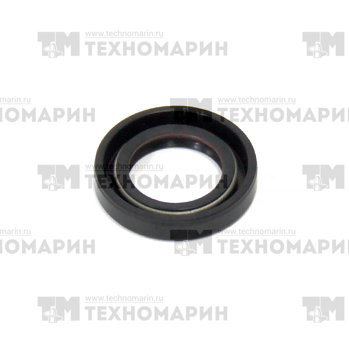 Сальник коленвала Yamaha 93102-23096