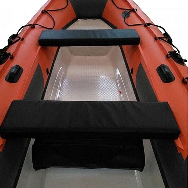 Комплект накладок с сумкой ПВХ Навигатор H370R