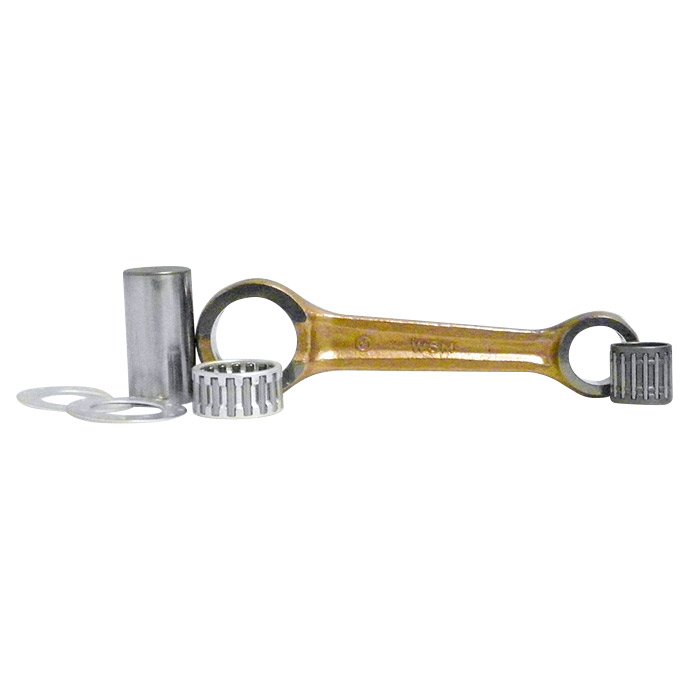 Шатунная сборка BRP 951/951DI 010-519 