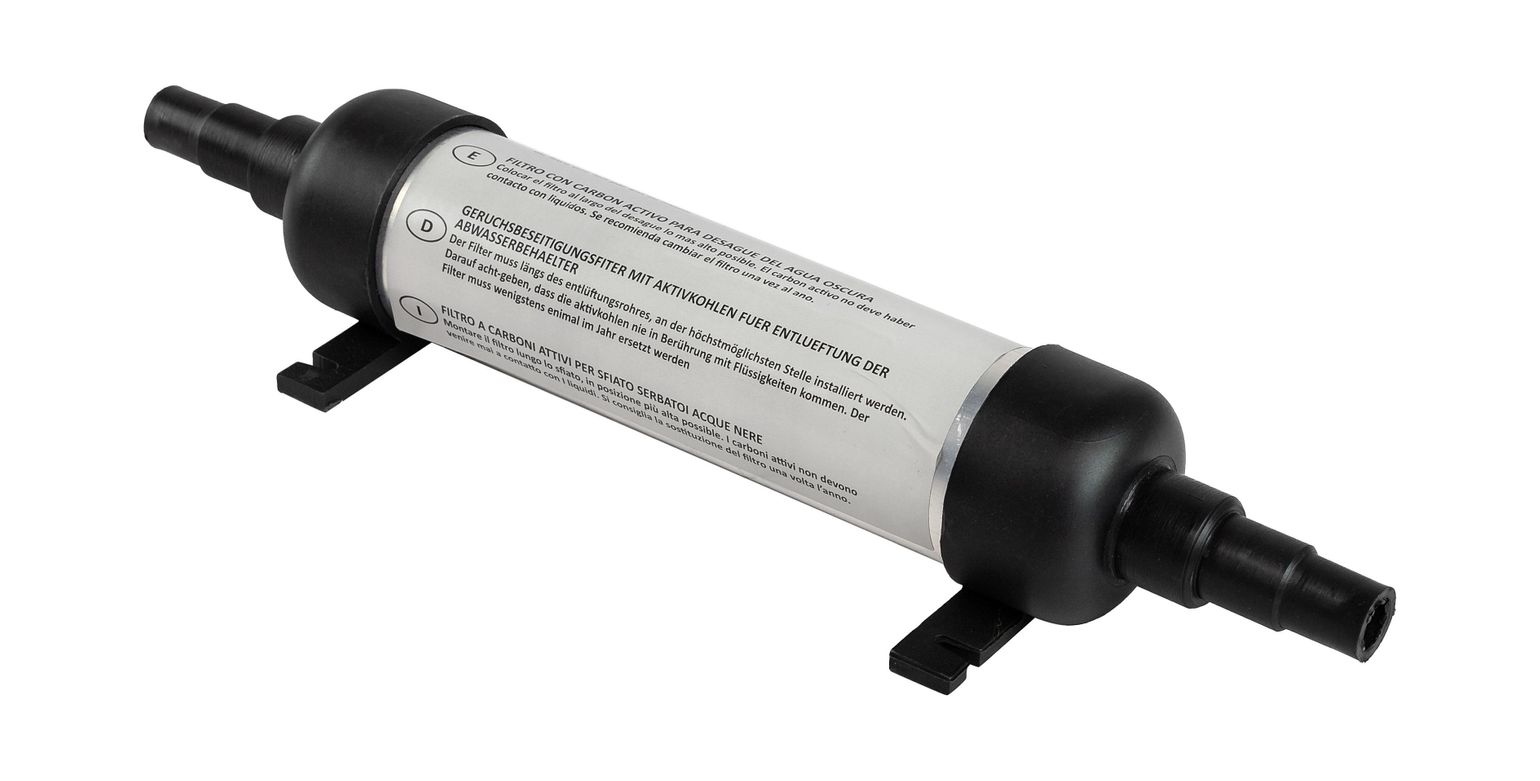 Фильтр угольный Фильтр угольный