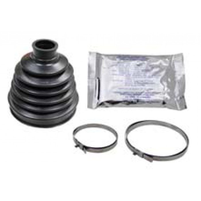 Пыльник шрус BRP/Polaris AT-03080