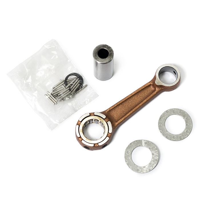 Шатунная сборка Yamaha SC-CD002