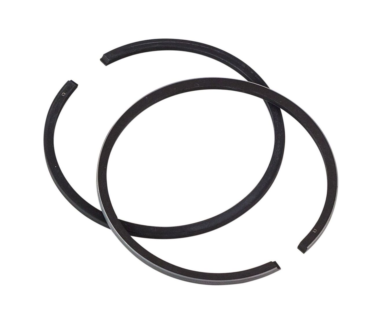 Кольца поршневые Yamaha 9.9-15 (STD), Recmar