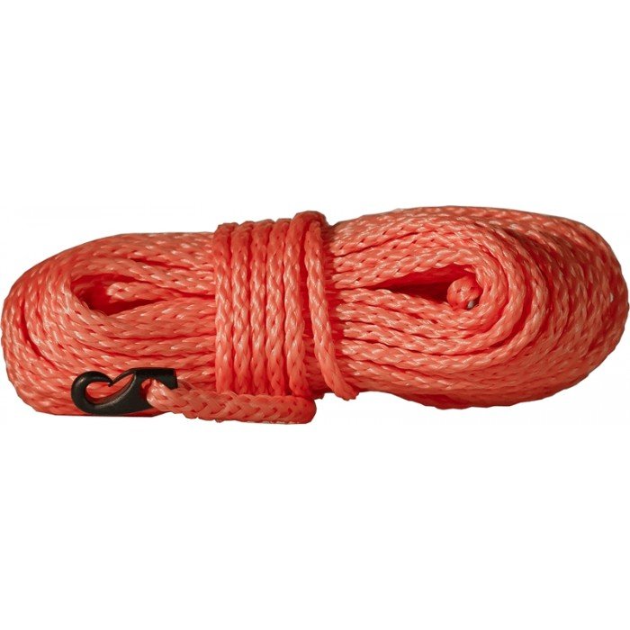 Спасательные круги и пояса приобрести по лучшей цене