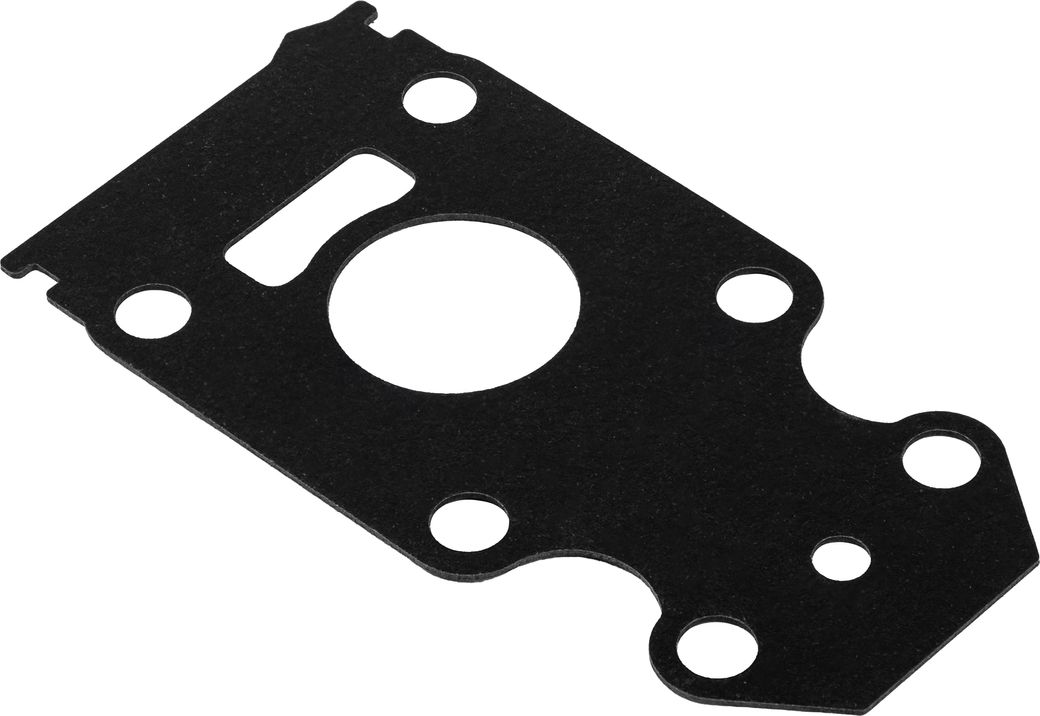 Прокладка под основание помпы Marine Rocket (F9.9-06.01.00.06)