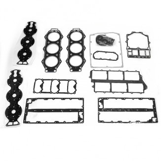 Комплект прокладок двигателя Yamaha SC-GS440