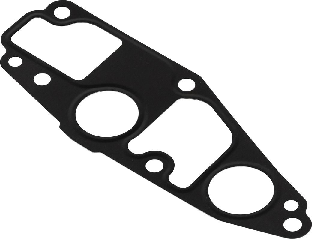 Прокладка впускного коллектора Marine Rocket (F9.9-01.03.00.06)