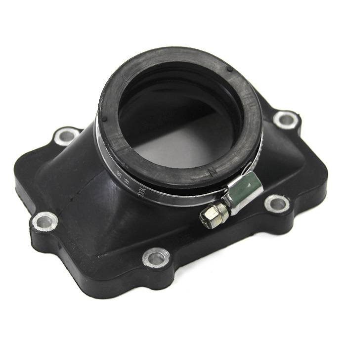 Впускной патрубок BRP 07-102-03