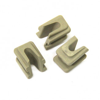 Слайдер ведущего вариатора (3 шт) AT-03449