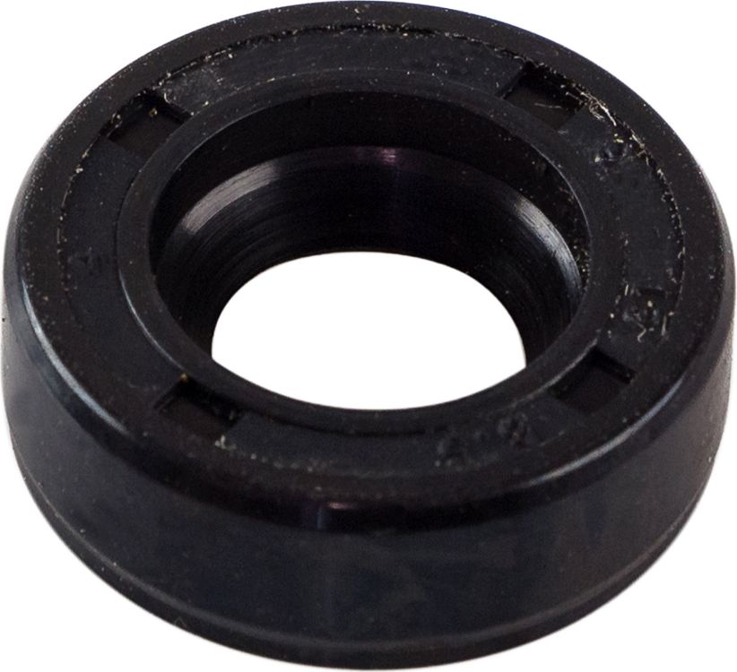 Сальник 9х19х6.5 Mercury 35-250, Omax (упаковка из 10 шт.)