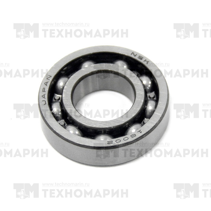 Подшипник 16002CM (16002CM 5)