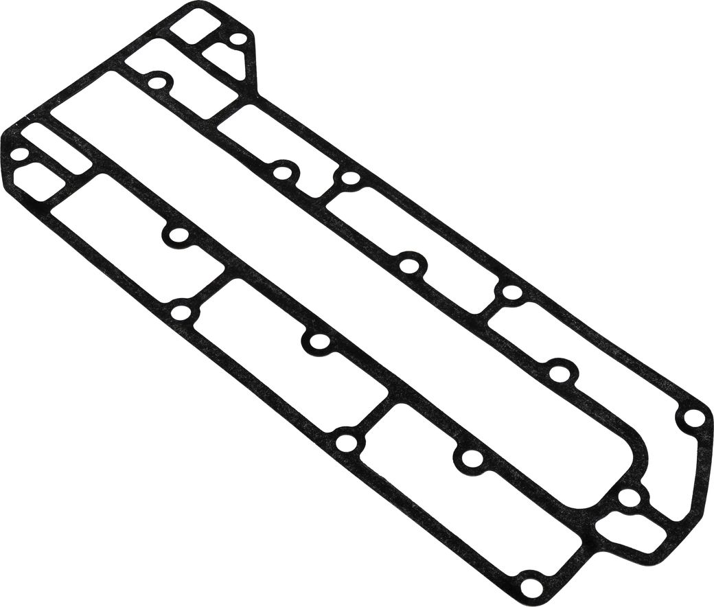 Прокладка выпуска Marine Rocket