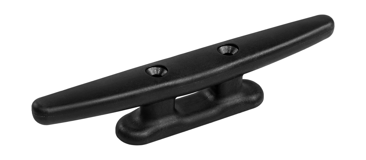 Утка швартовая 8", SeaFlo