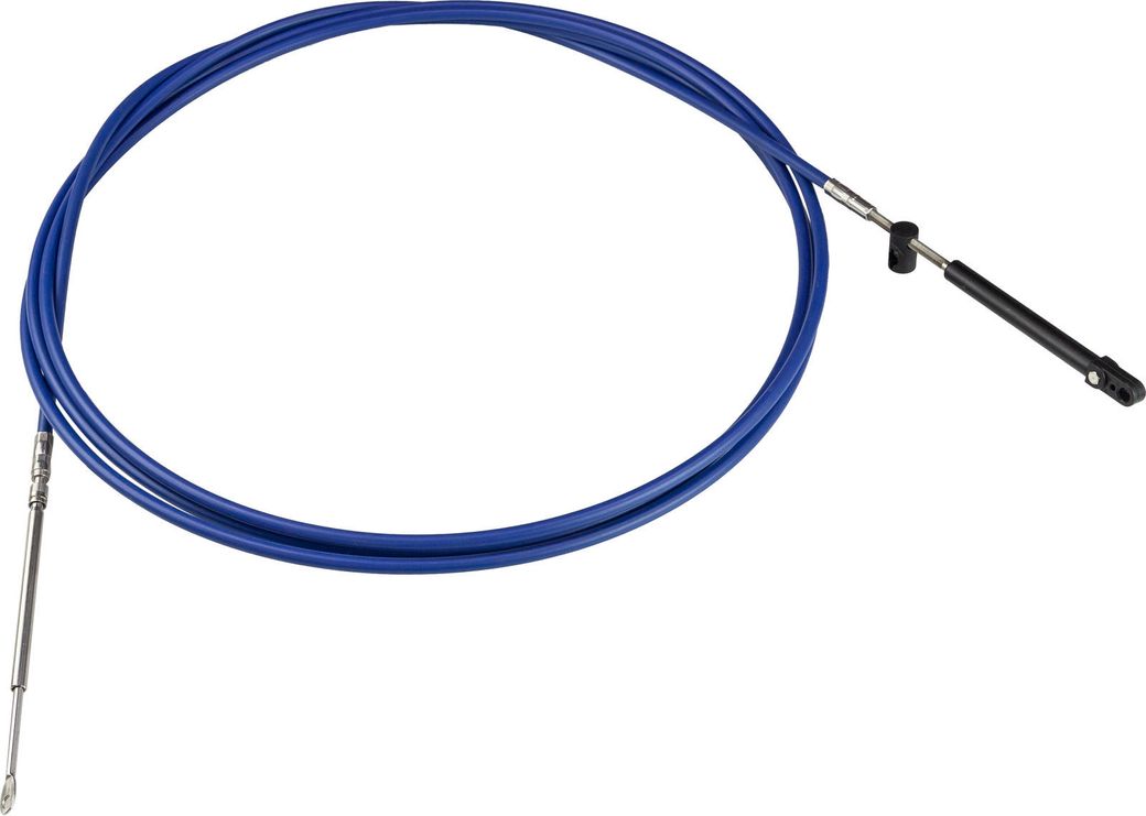 Трос дистанционного управления C36-17FT, Marine Rocket