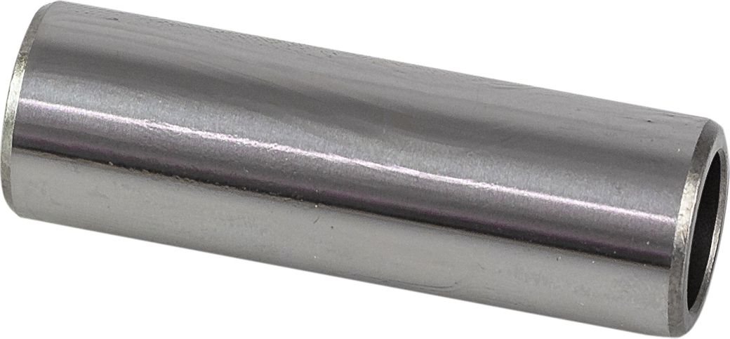 Палец поршневой Tohatsu/Mercury 9.9-15, Omax