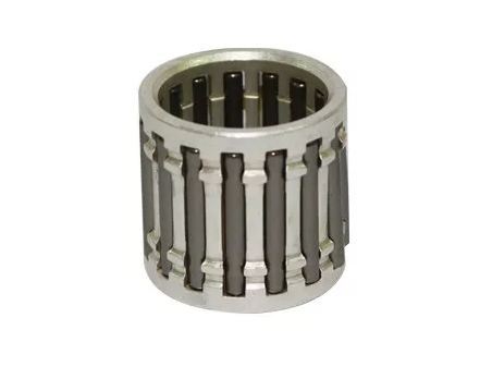 Игольчатый подшипник Yamaha 010-161