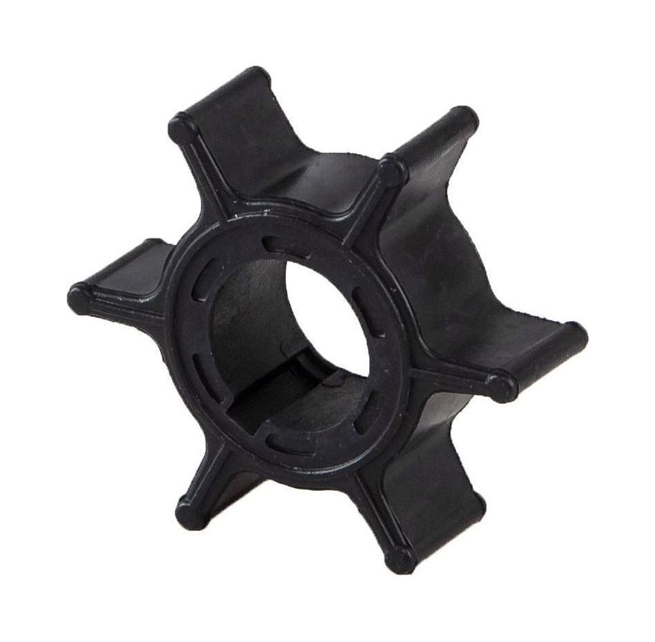 Крыльчатка охлаждения Honda BF15D-20D, Recmar