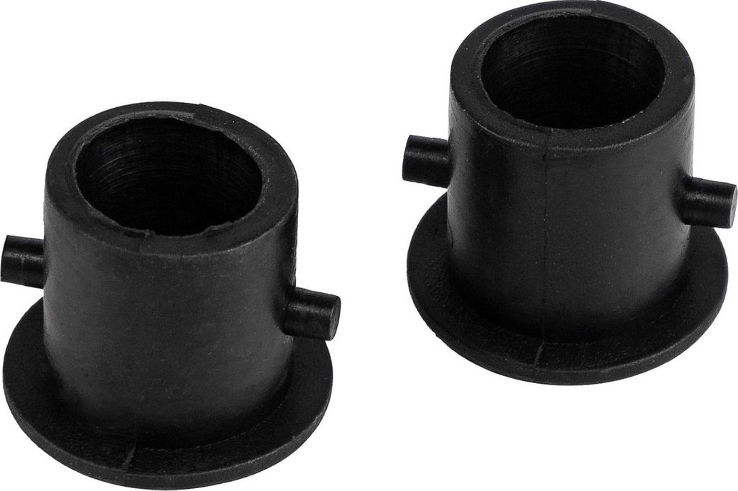 Уплотнения трубки охлаждения Marine Rocket (2шт)