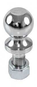 Шар фаркопа 33056 50 мм