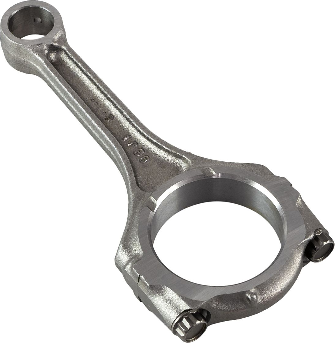 Шатун Suzuki DF200T-250T