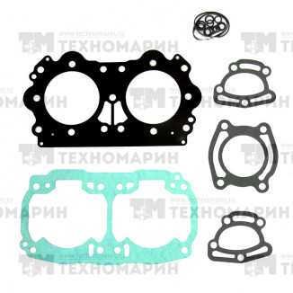 Верхний комплект прокладок BRP 951 NW-10006T