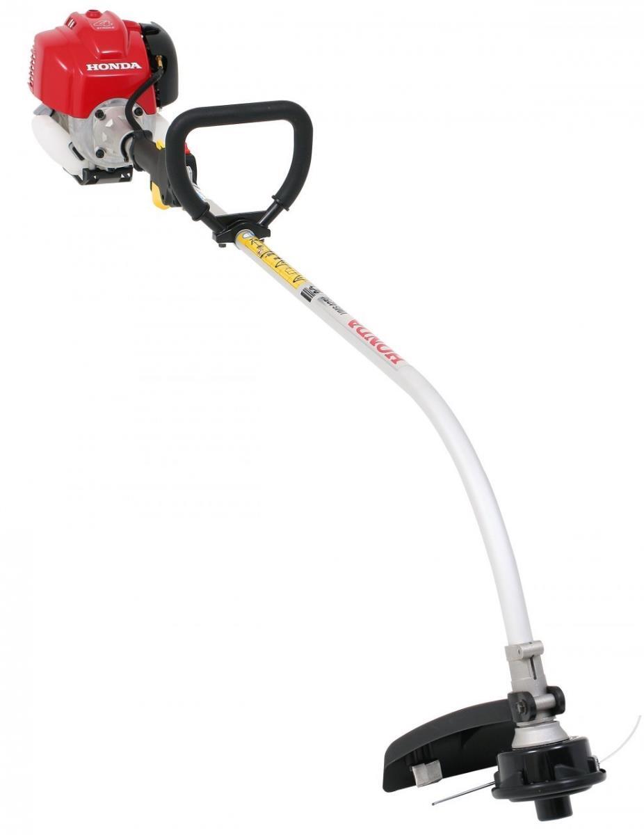 Мотокоса Honda UMS425E1LNET (RR)