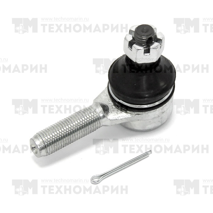 Рулевой наконечник Yamaha/Kawasaki/Suzuki AT-08565 Рулевой наконечник Yamaha/Kawasaki/Suzuki AT-08565